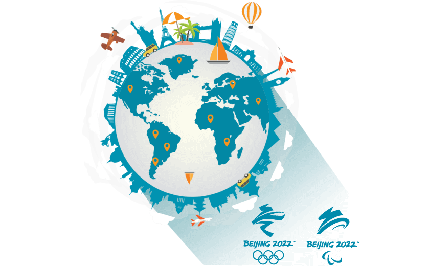 在多哥连接到中国vpn - 快返回国